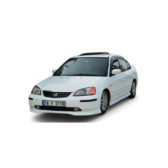 honda-civic-vtec2-01-03-typer-on-ek-plastik-no-1