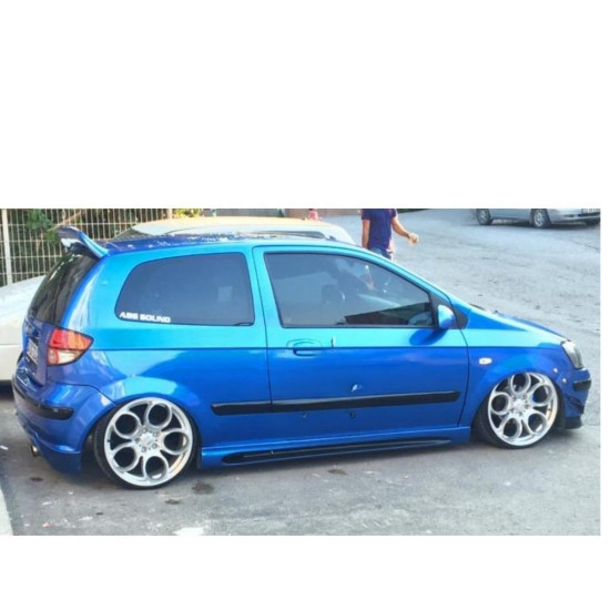 hyundai-getz-yan-marspiyel-plastik