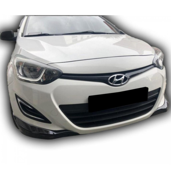 hyundai-i20-2009-2013-on-flap-plastik