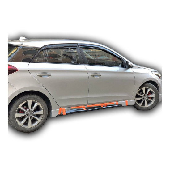 hyundai-i20-custom-yan-marspiyel-plastik