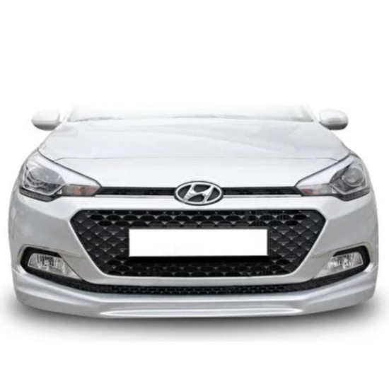 hyundai-i20-on-ek-plastik