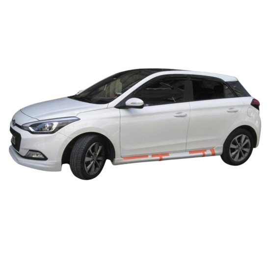 hyundai-i20-yan-marspiyel-plastik