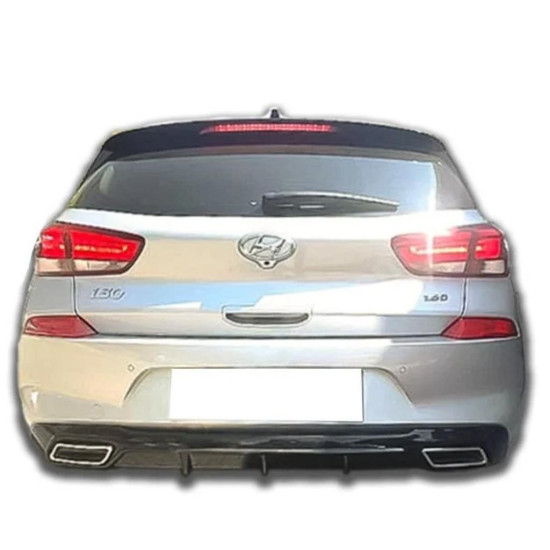 hyundai-i30-2017-difuzor-plastik