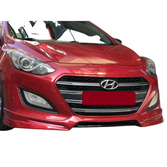 hyundai-i30-custom-on-ek-plastik