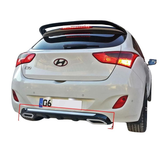 hyundai-i30-difuzor-plastik