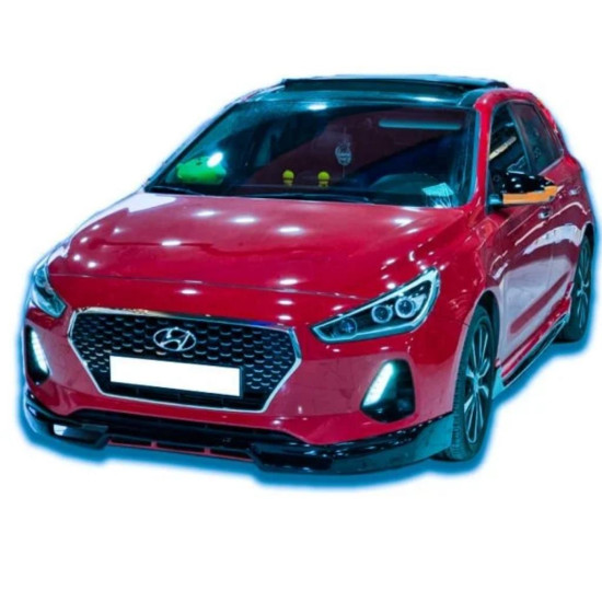 hyundai-i30-makyajli-on-ek-2017-plastik