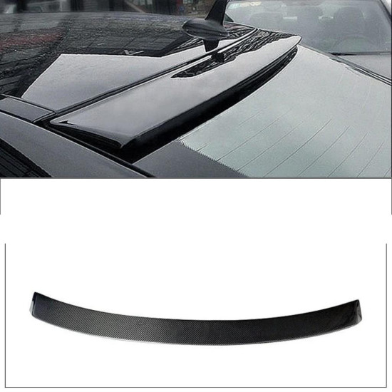 mercedes-2007-2014-w204-cam-ustu-spoiler-m4-model