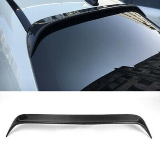 mercedes-2012-2018-cla-w117-amg-style-cam-ustu-spoiler