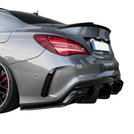 mercedes-2012-2018-cla-w117-m4-style-bagaj-ustu-spoiler