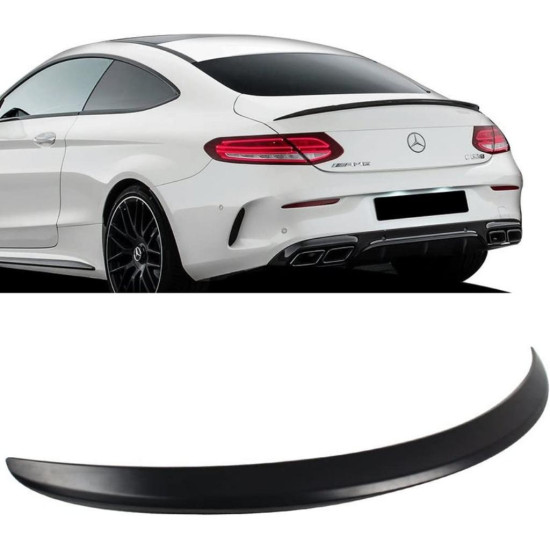 mercedes-2015-w205-coupe-amg-style-spoiler