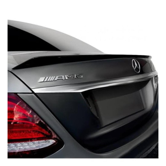 mercedes-2016-2019-w213-e63-style-bagaj-ustu-spoiler