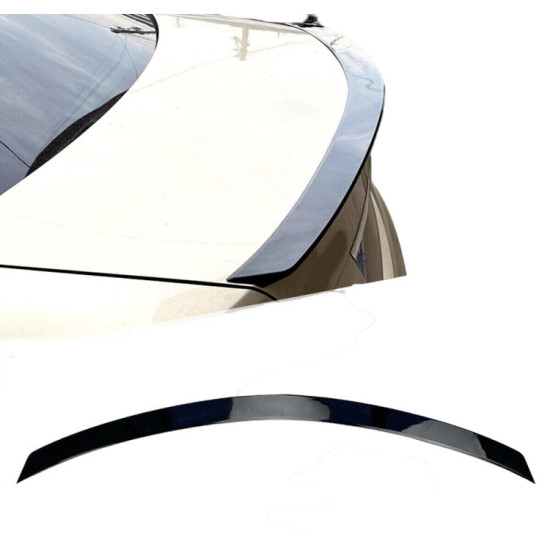 mercedes-w204-2007-2014-amg-style-spoiler-plastik