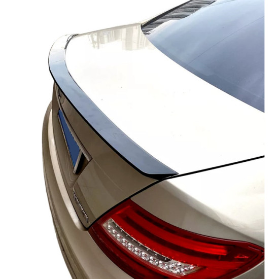 mercedes-w204-2007-2014-amg-style-spoiler-plastik