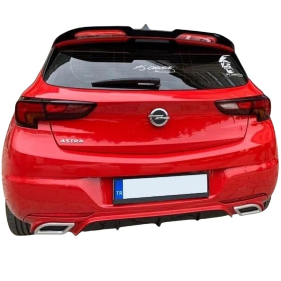 opel-2015-2021-astra-k-oettinger-spoiler