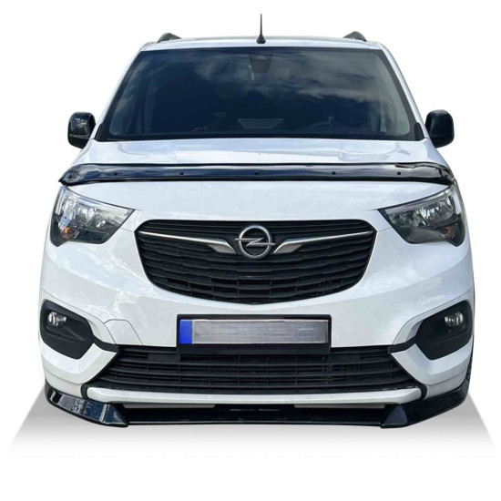 opel-combo-2023-2024-on-lip