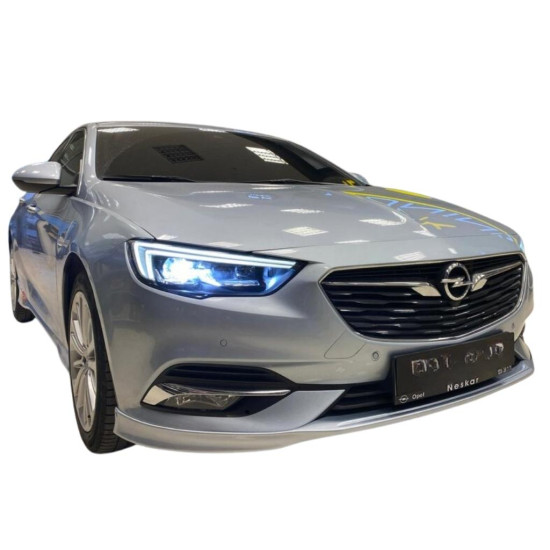 opel-insignia-2017-on-ek-plastik