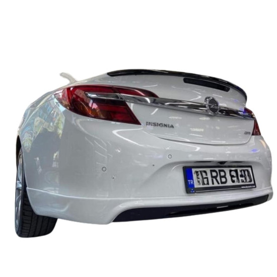 opel-insignia-opc-makyajli-line-arka-ek-plastik