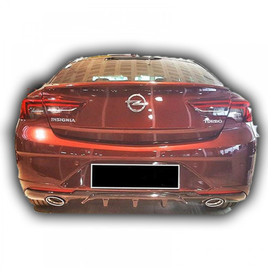 opel-insignia-yeni-kasa-difuzor-plastik