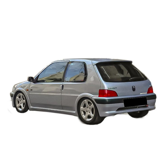 peugeot-106-yan-marspiyel-plastik