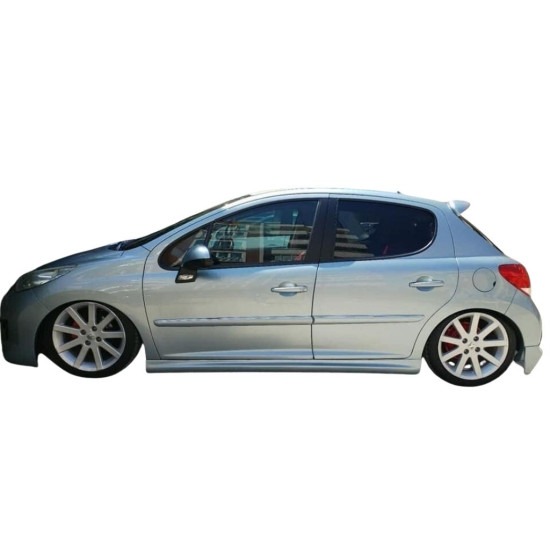 peugeot-207-yan-marspiyel-plastik