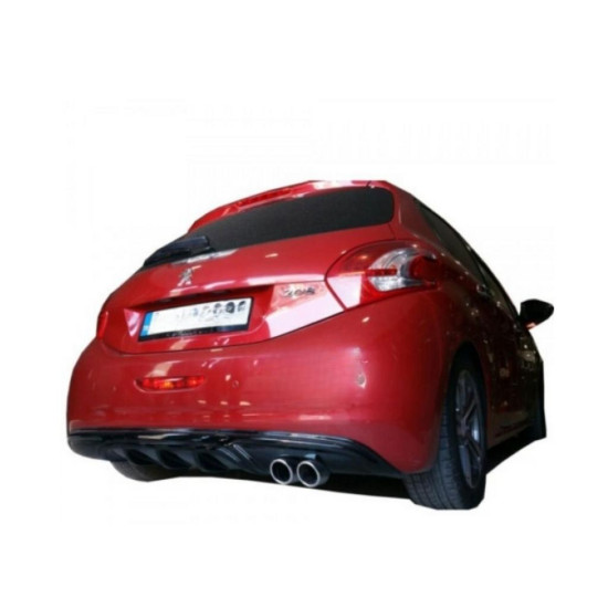 peugeot-208-custom-difuzor-plastik