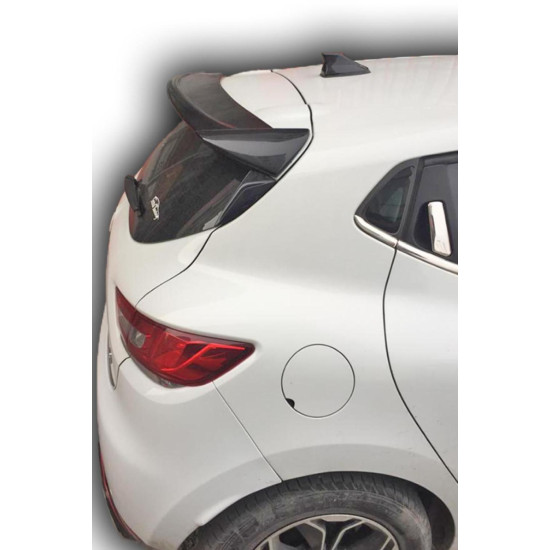 renault-2012-2019-clio-4-anatomik-spoiler