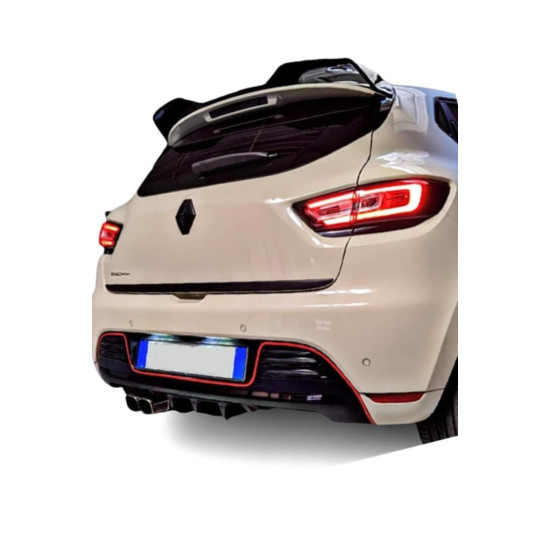 renault-2012-2019-clio-4-rs-v-cup-style-spoiler