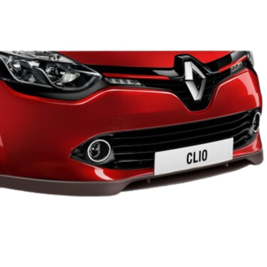 renault-clio-4-on-lip-plastik