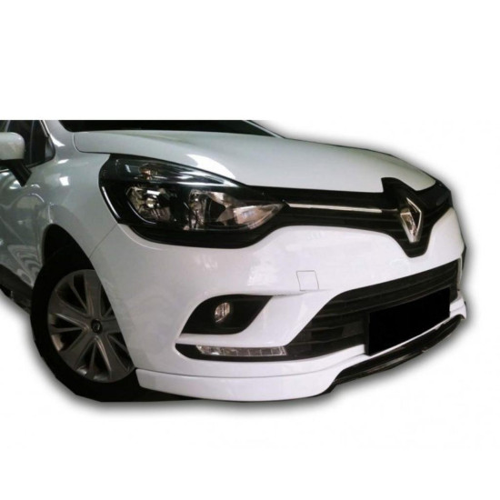 renault-clio-4-makyajli-on-ek-2-parca-plastik