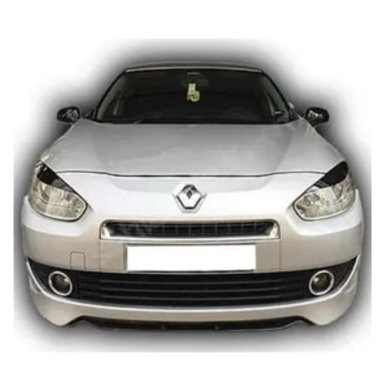 renault-fluence-on-ek-makyajsiz-plastik