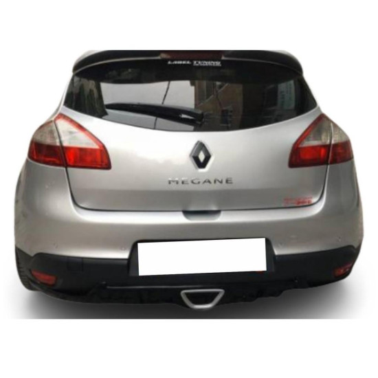 renault-megane-3-rs-egzoz-gorunumlu-difuzor-4-kapi-plastik