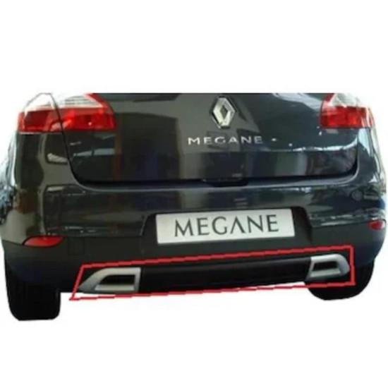 renault-megane-3-servis-model-izgarali-difuzor-plastik