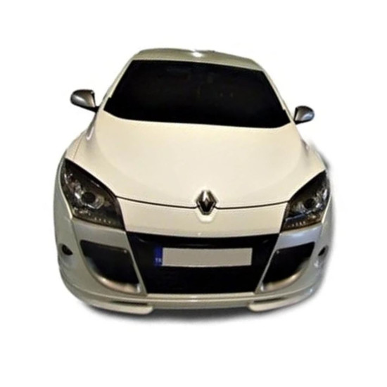 renault-megane-3-servis-modeli-on-ek-plastik