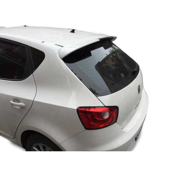 seat-2009-20019-ibiza-4-kapi-spoiler