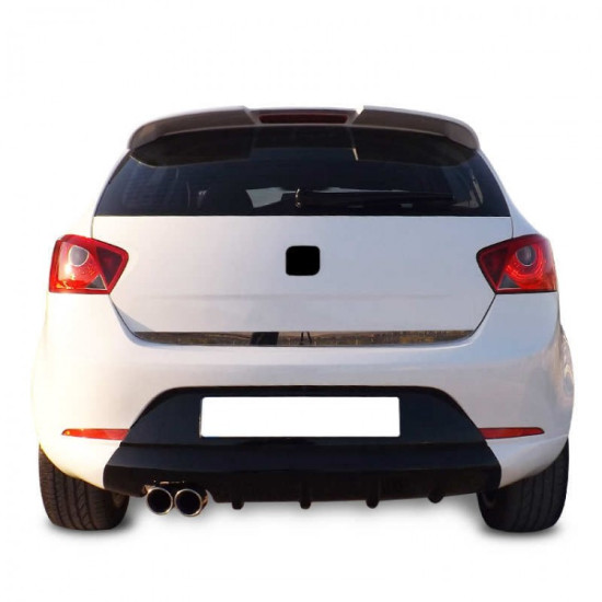 seat-2009-20019-ibiza-6j-coupe-sport-style-spoiler