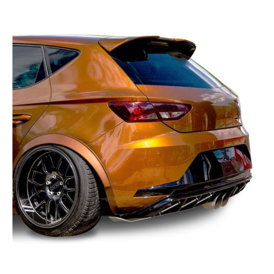 seat-2012-2020-leon-fr-rc-spoiler