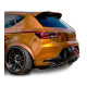 seat-2012-2020-leon-fr-rc-spoiler