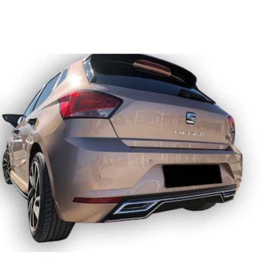 seat-ibiza-2018-difuzor-plastik