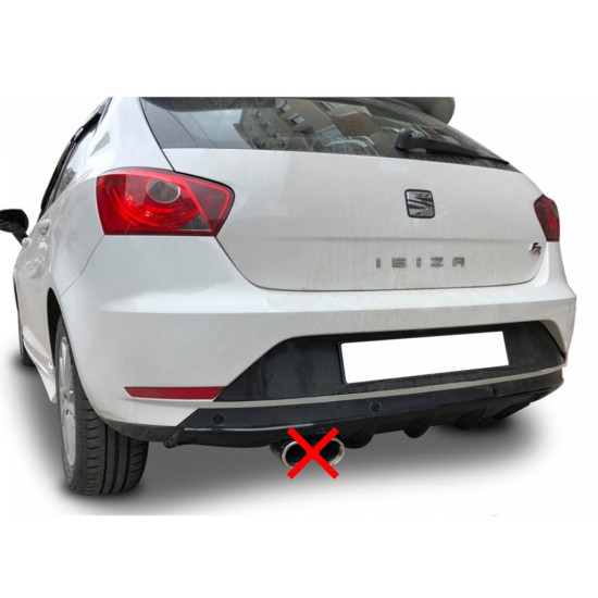 seat-ibiza-difuzor-plastik