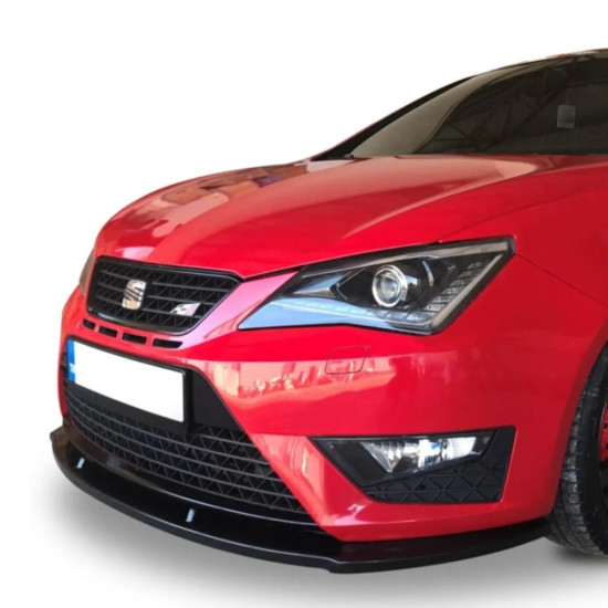 seat-ibiza-on-lip-plastik