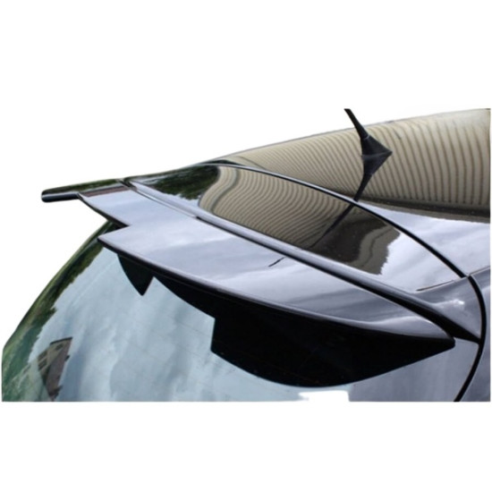 seat-2010-2012-leon-m2-5-sport-style-spoiler