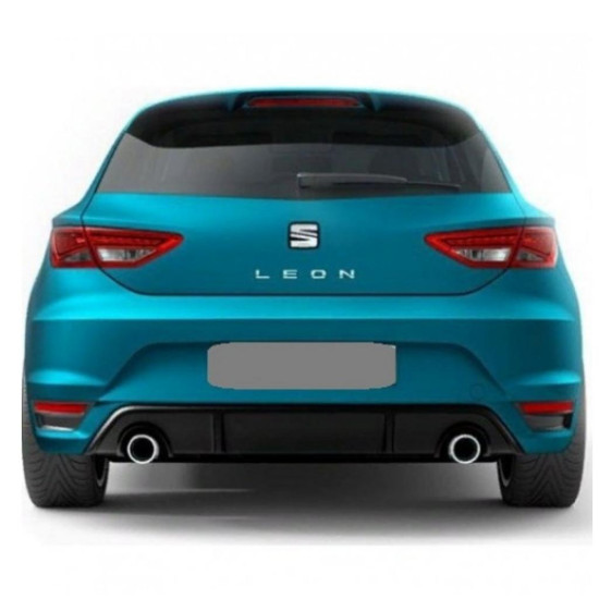 seat-leon-mk3-aero-tampon-plastik