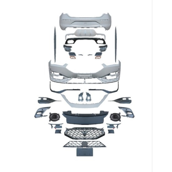 seat-leon-mk4-cupra-dizayn-body-kit-seti-2021