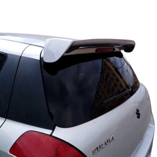 suzuki-swift-spoiler-plastik