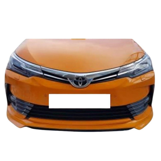 toyota-corolla-custom-on-ek-plastik