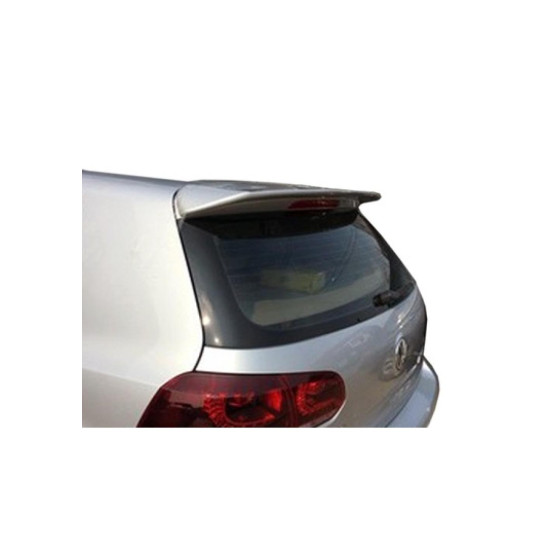 volkswagen-2008-2012-golf-6-votex-spoiler