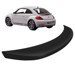 Volkswagen Bettle Spoiler (Plastik)