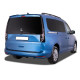 volkswagen-caddy-2020-sonrasi-spoiler-plastik