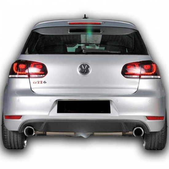 volkswagen-golf-6-gti-difuzor-plastik