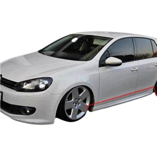 volkswagen-golf-6-r-yan-marspiyel-plastik